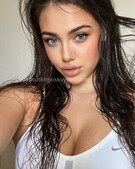 Анкета проститутки Ленусик - метро Преображенское, возраст - 22