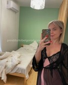 Анкета проститутки Диана - метро Аэропорт, возраст - 22