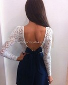 Анкета проститутки Алиса - метро Текстильщики, возраст - 22