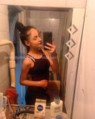 Анкета проститутки Милослава - метро Дмитровский, возраст - 23