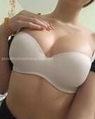 Анкета проститутки Лариса - метро Перово, возраст - 23