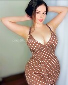 Анкета проститутки Надежда - метро Сокол, возраст - 23