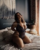 Анкета проститутки София - метро Южнопортовый, возраст - 23