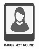 Анкета проститутки Мирослава - метро Хамовники, возраст - 23