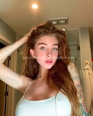 Анкета проститутки Надюша - метро Нижегородский, возраст - 23