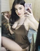 Анкета проститутки Зина - метро Измайлово, возраст - 24