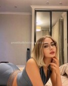 Анкета проститутки Лаура - метро Южнопортовый, возраст - 24