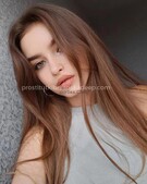 Анкета проститутки Катенька - метро Замоскворечье, возраст - 24