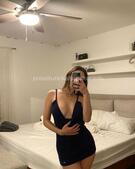 Анкета проститутки Кира - метро Северное Медведково, возраст - 24