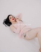 Анкета проститутки Яна - метро Дмитровский, возраст - 24