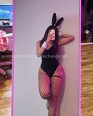 Анкета проститутки Нелли - метро Беговой, возраст - 24