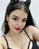 Анкета проститутки Тамара - метро Южнопортовый, возраст - 24