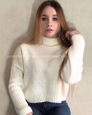 Анкета проститутки Элеонора - метро Мещанский, возраст - 25