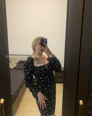 Анкета проститутки Ангелина - метро Ясенево, возраст - 25