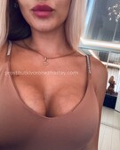 Анкета проститутки Лиза - метро Фили-Давыдково, возраст - 27