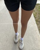 Анкета проститутки Лада - метро Хамовники, возраст - 27