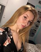 Анкета проститутки Елена - метро Лефортово, возраст - 27