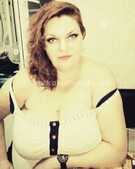 Анкета проститутки Света - метро Выхино-Жулебино, возраст - 35