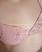 Анкета проститутки Нила - метро Чертаново Центральное, возраст - 41